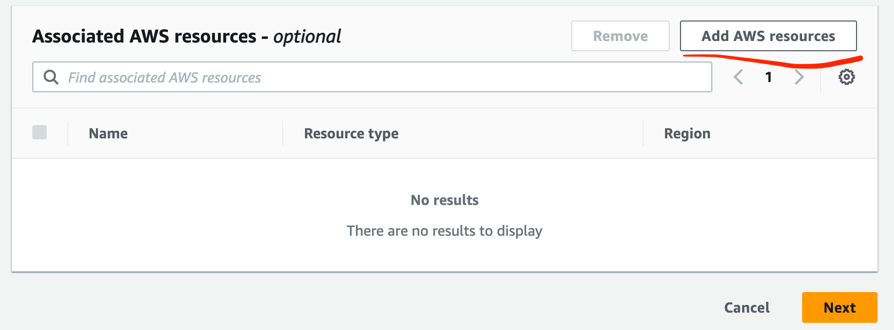 Hotlink Protection with AWS WAF + Cloudfront